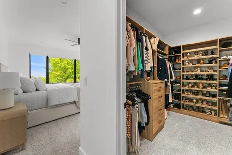 00 E Rudy Drive Leelanau Township MI 49670