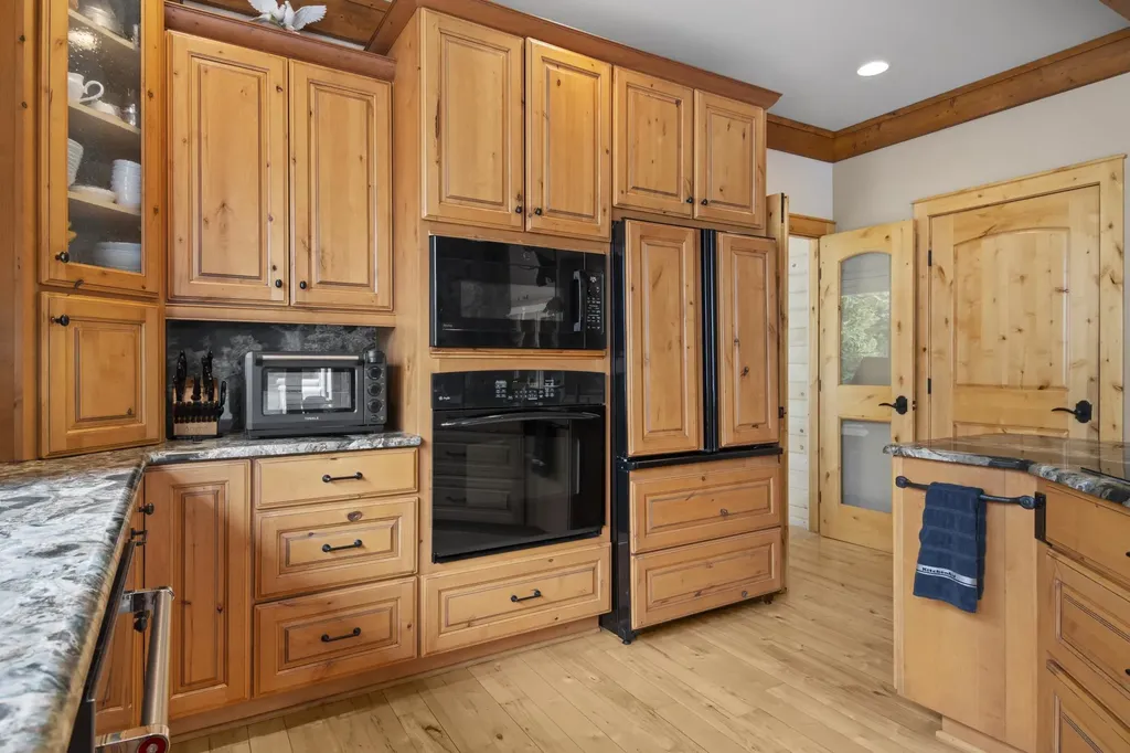 269 N East Torch Lake Drive Central Lake Township MI 49622