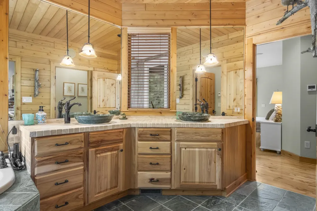 269 N East Torch Lake Drive Central Lake Township MI 49622