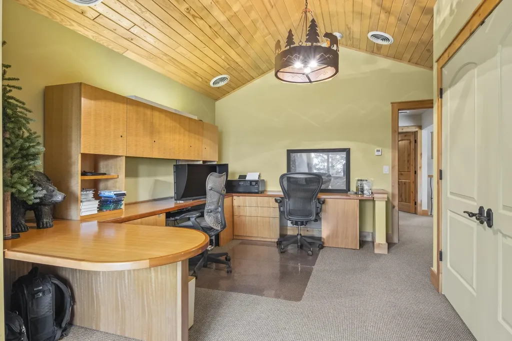 269 N East Torch Lake Drive Central Lake Township MI 49622