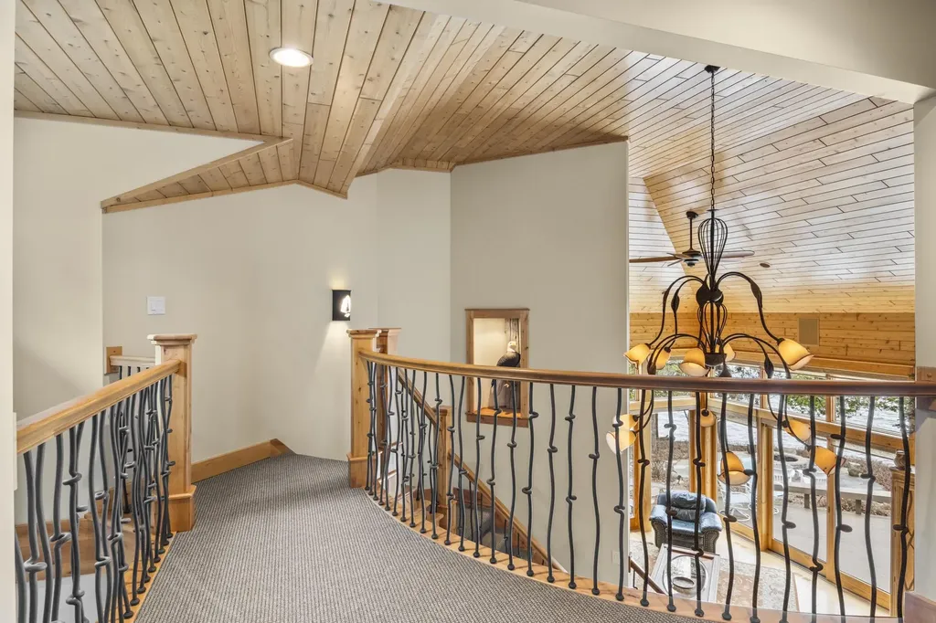 269 N East Torch Lake Drive Central Lake Township MI 49622