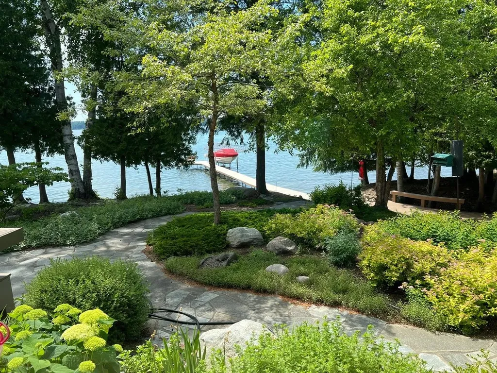 269 N East Torch Lake Drive Central Lake Township MI 49622