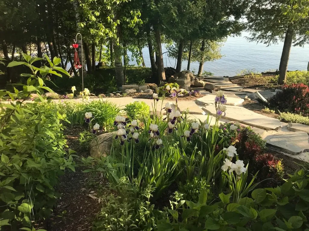269 N East Torch Lake Drive Central Lake Township MI 49622