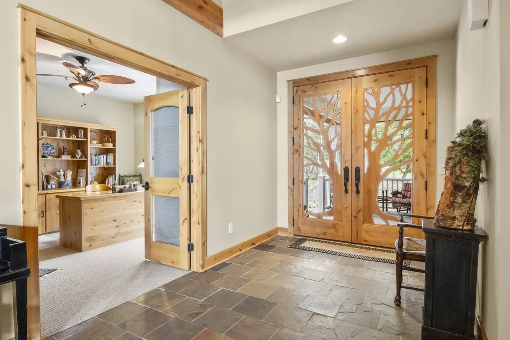 269 N East Torch Lake Drive Central Lake Township MI 49622