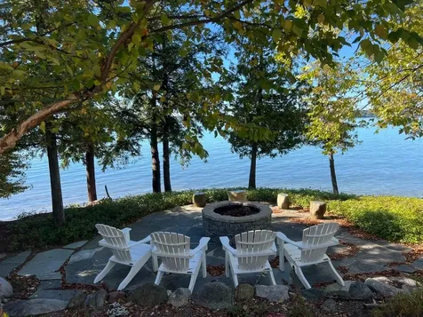 269 N East Torch Lake Drive Central Lake Township MI 49622