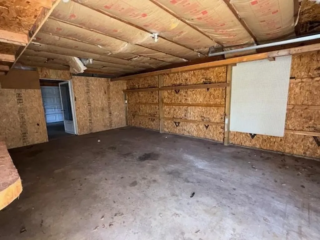559 Gitchegumee Drive Hanover Township MI 49620
