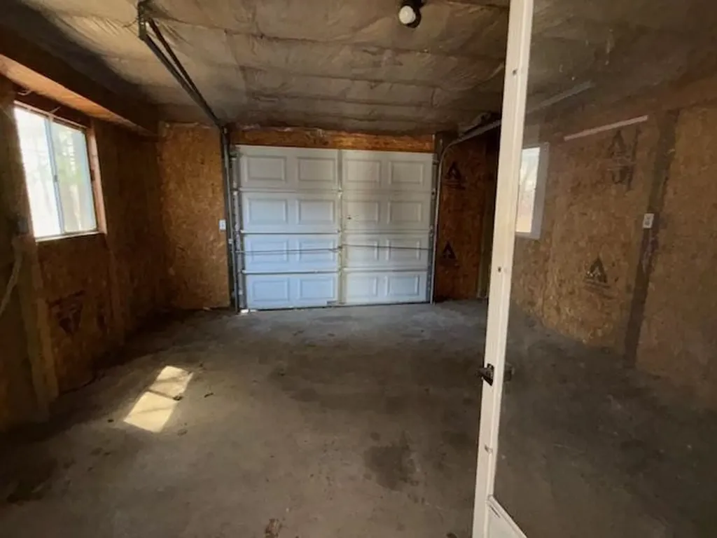 559 Gitchegumee Drive Hanover Township MI 49620