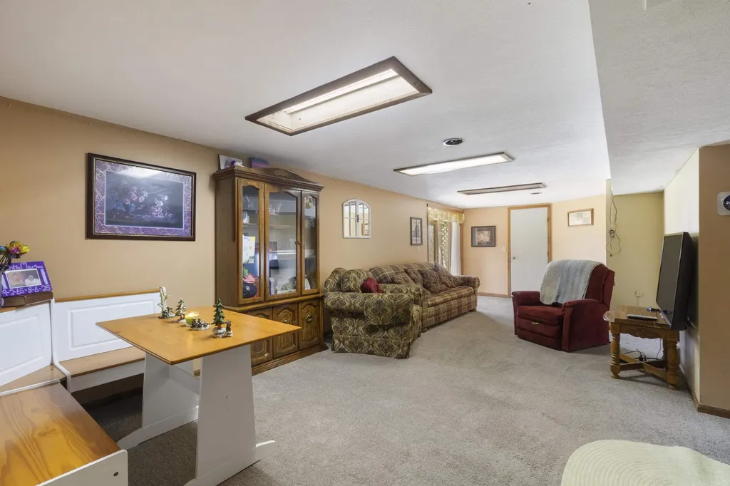 14481 Viaduct Road Cleon Township MI 49625