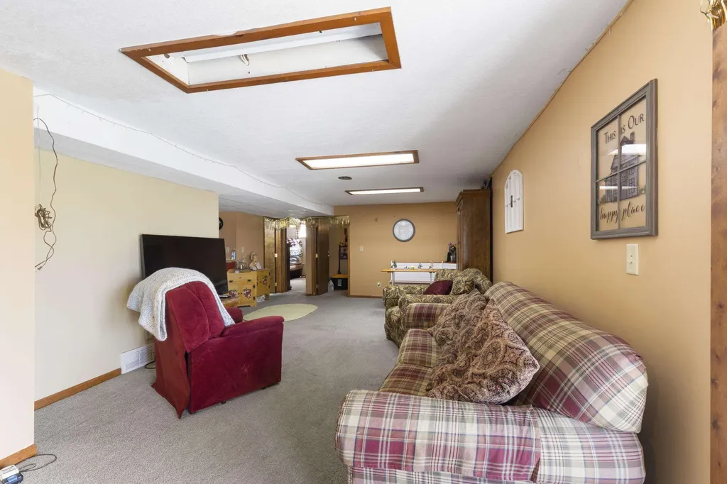 14481 Viaduct Road Cleon Township MI 49625