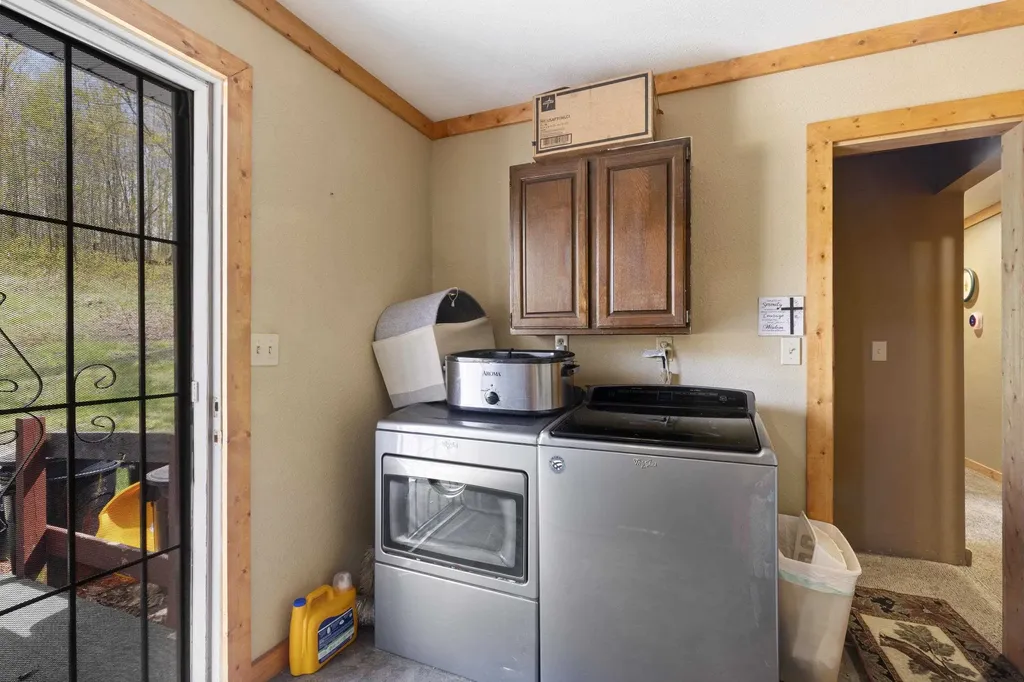 14481 Viaduct Road Cleon Township MI 49625