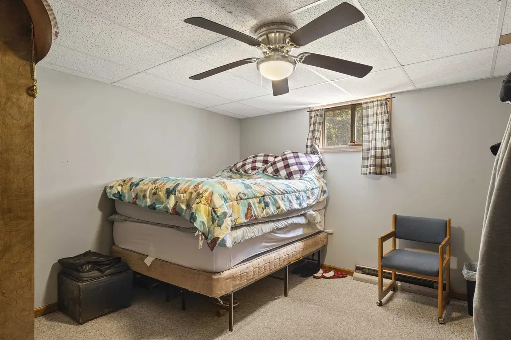 14481 Viaduct Road Cleon Township MI 49625