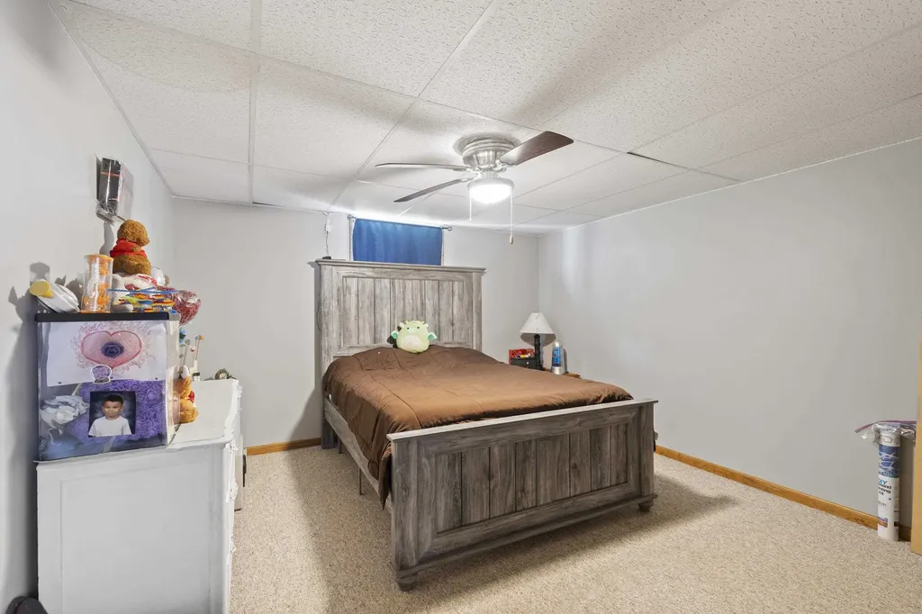 14481 Viaduct Road Cleon Township MI 49625