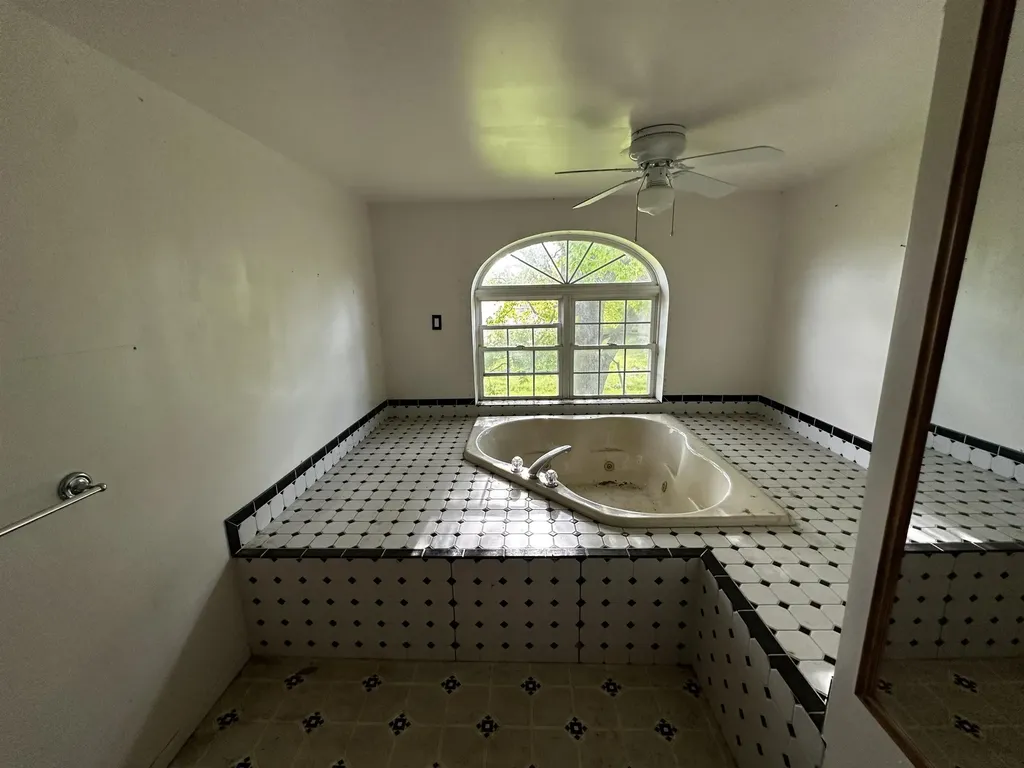 8753 N Chippewa Road Wise Township MI 48618