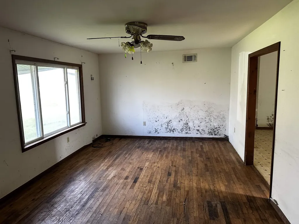 8753 N Chippewa Road Wise Township MI 48618