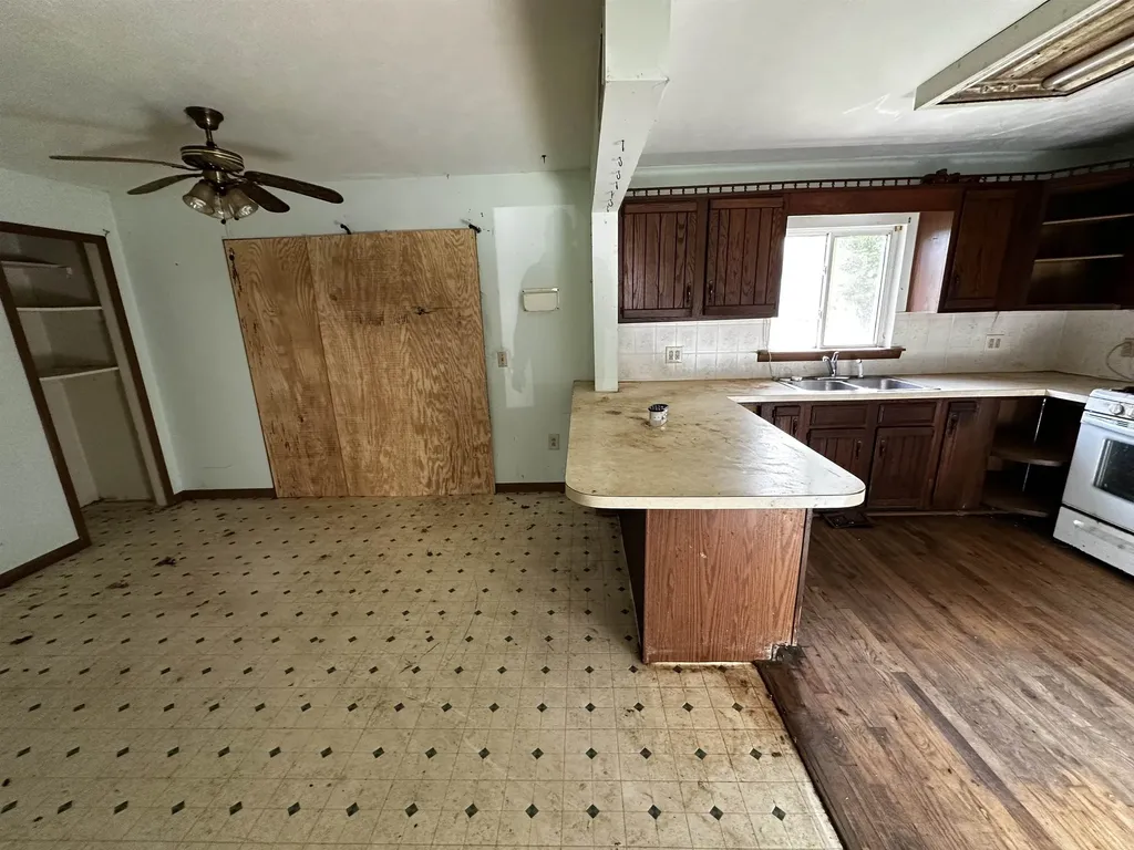 8753 N Chippewa Road Wise Township MI 48618