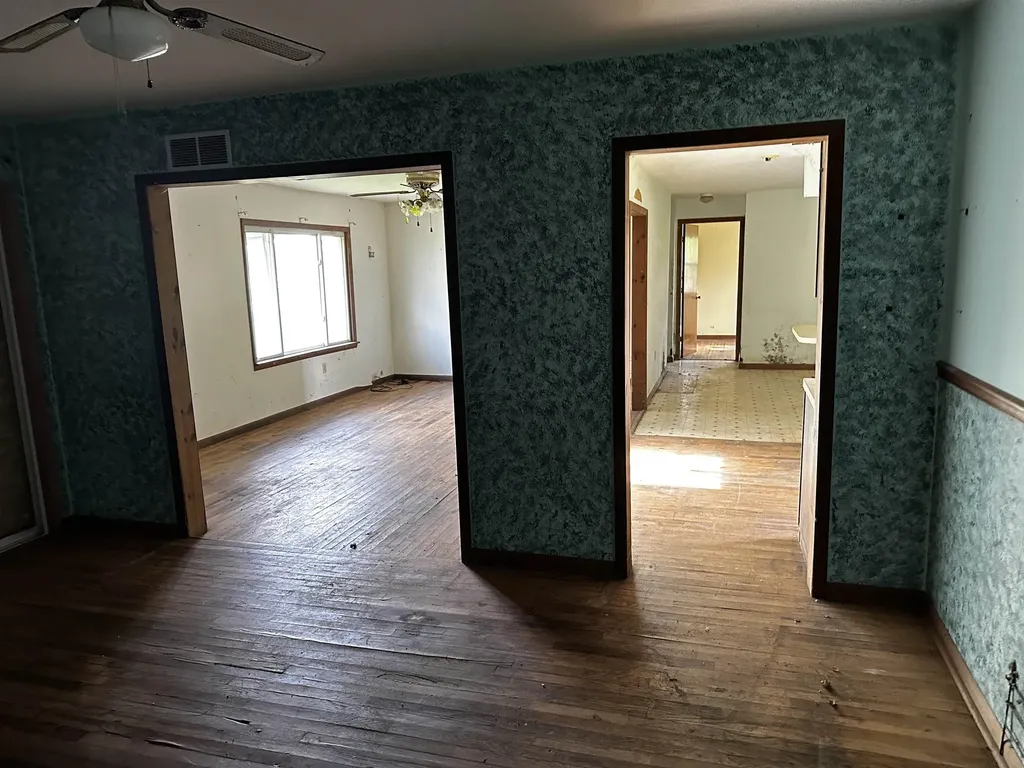 8753 N Chippewa Road Wise Township MI 48618