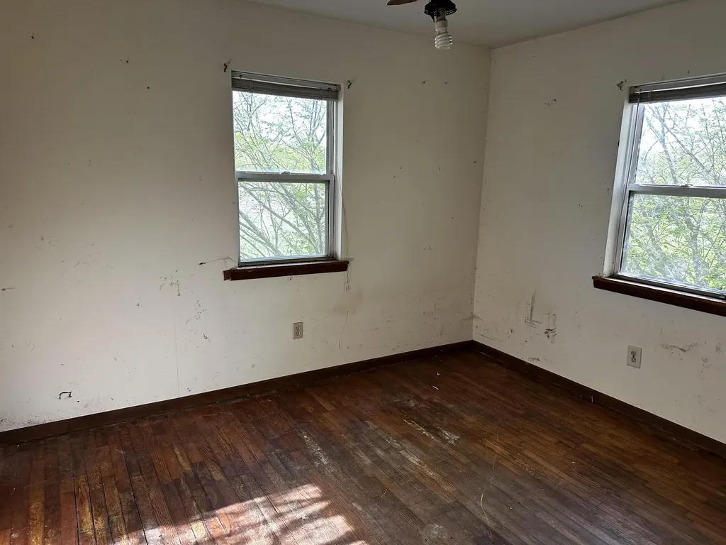 8753 N Chippewa Road Wise Township MI 48618