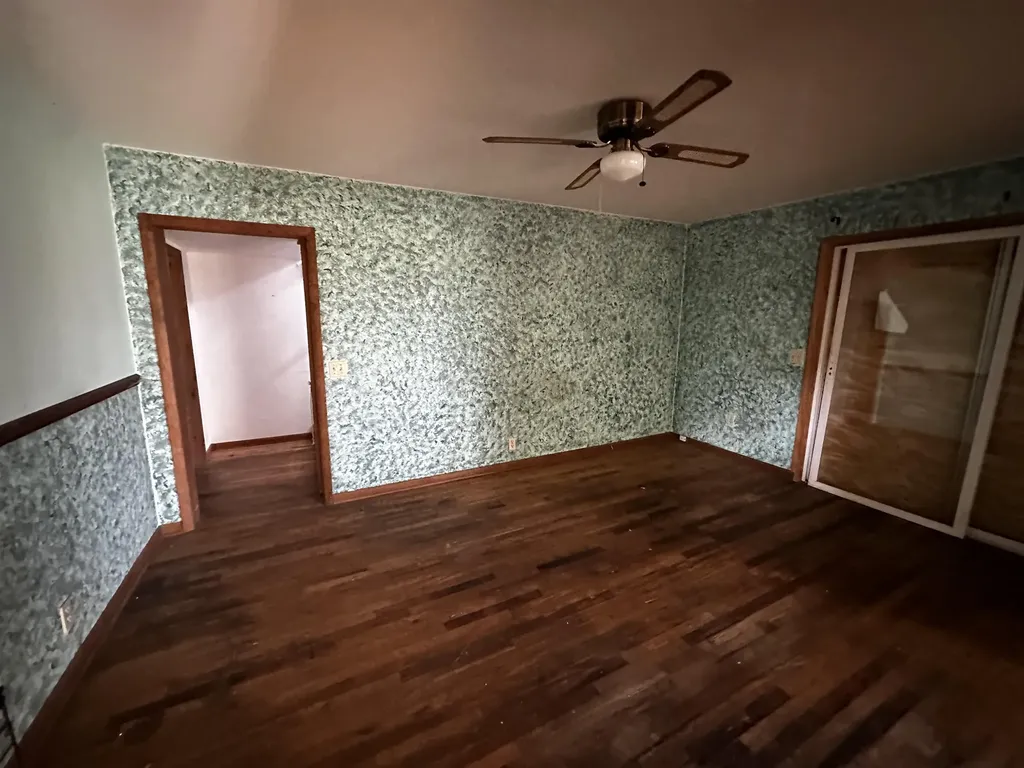 8753 N Chippewa Road Wise Township MI 48618