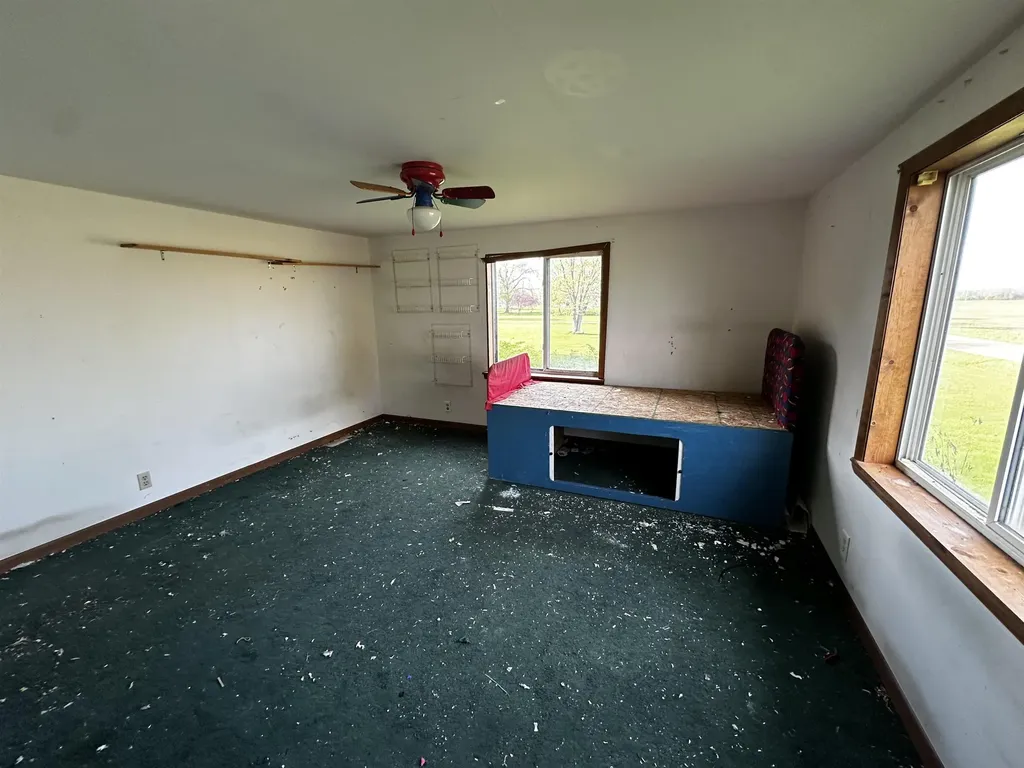 8753 N Chippewa Road Wise Township MI 48618