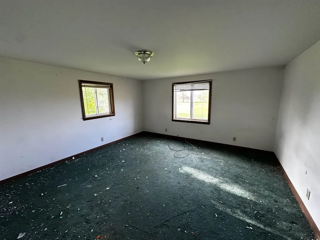 8753 N Chippewa Road Wise Township MI 48618