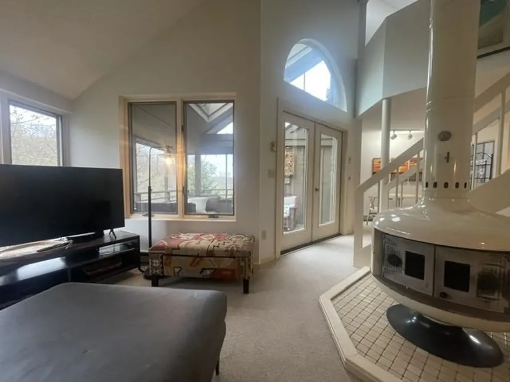 13 Hawks Nest Glen Arbor Township MI 49636
