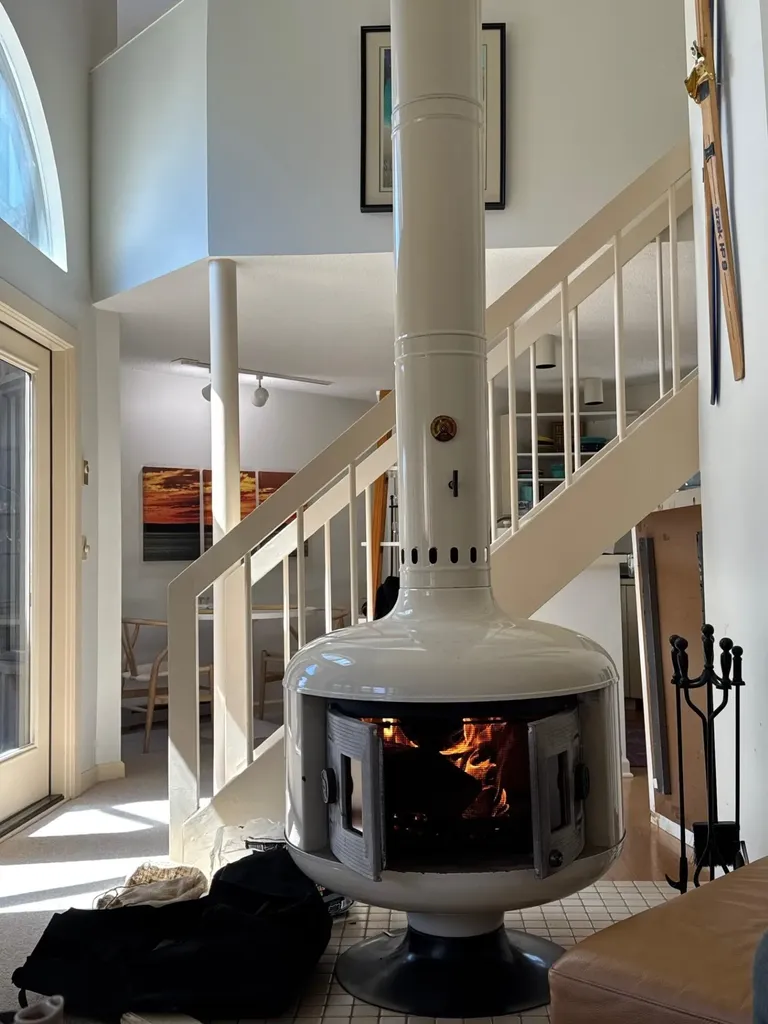 13 Hawks Nest Glen Arbor Township MI 49636