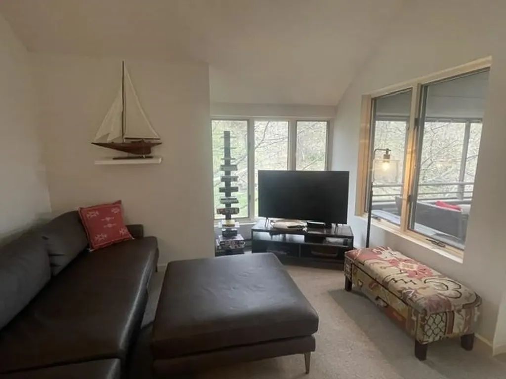 13 Hawks Nest Glen Arbor Township MI 49636