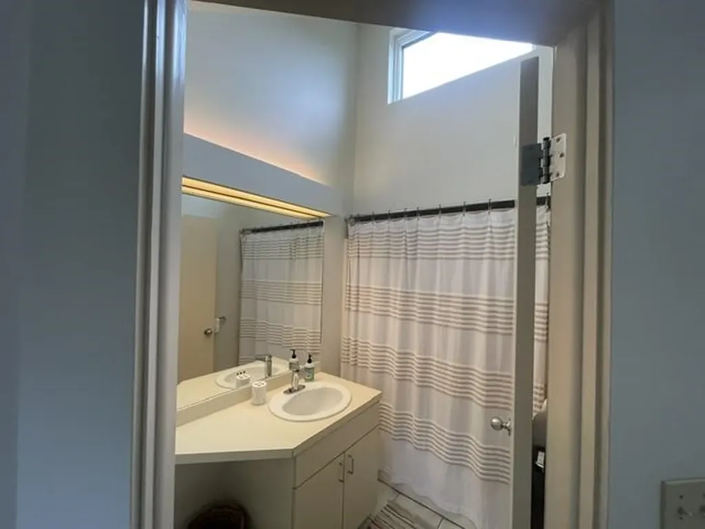 13 Hawks Nest Glen Arbor Township MI 49636