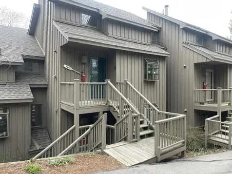 13 Hawks Nest Glen Arbor Township MI 49636
