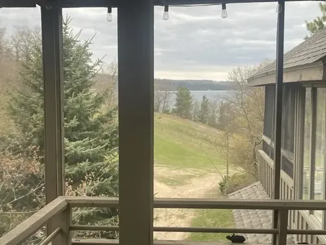 13 Hawks Nest Glen Arbor Township MI 49636