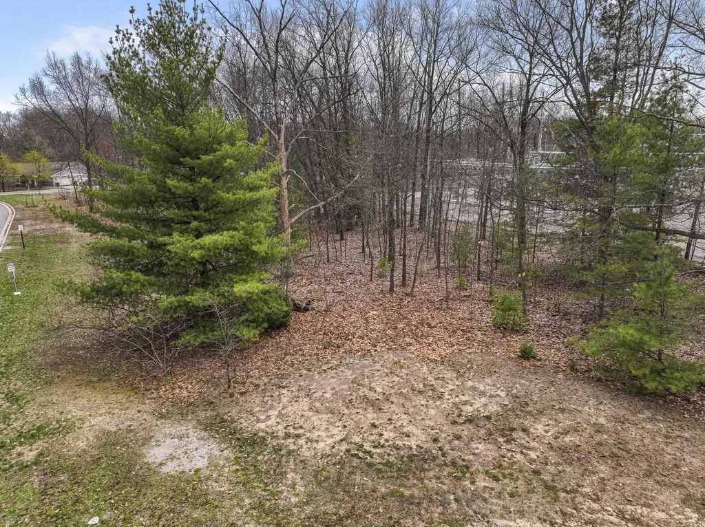 Unit 1 Lafranier Road Garfield Charter Township MI 49686