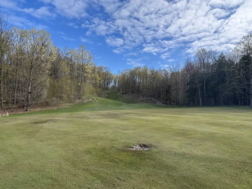 Lot 69 Legend Trail Custer Township MI 49615
