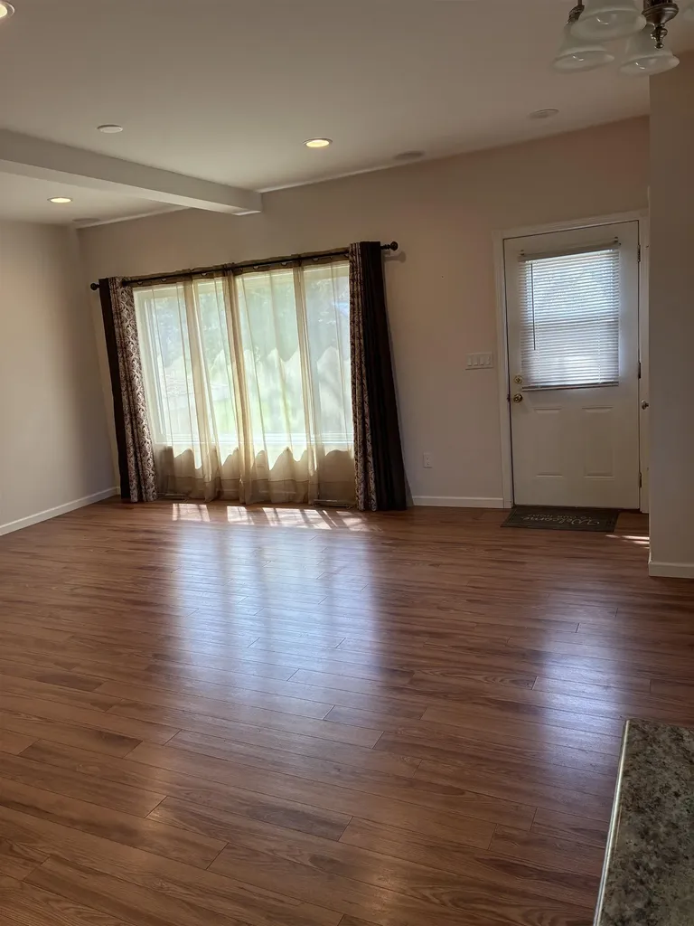 12850 Miller Road Milton Township MI 49676
