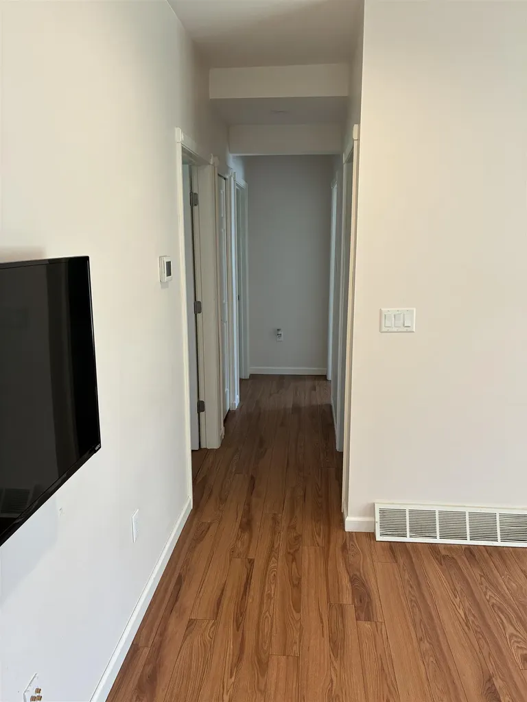 12850 Miller Road Milton Township MI 49676