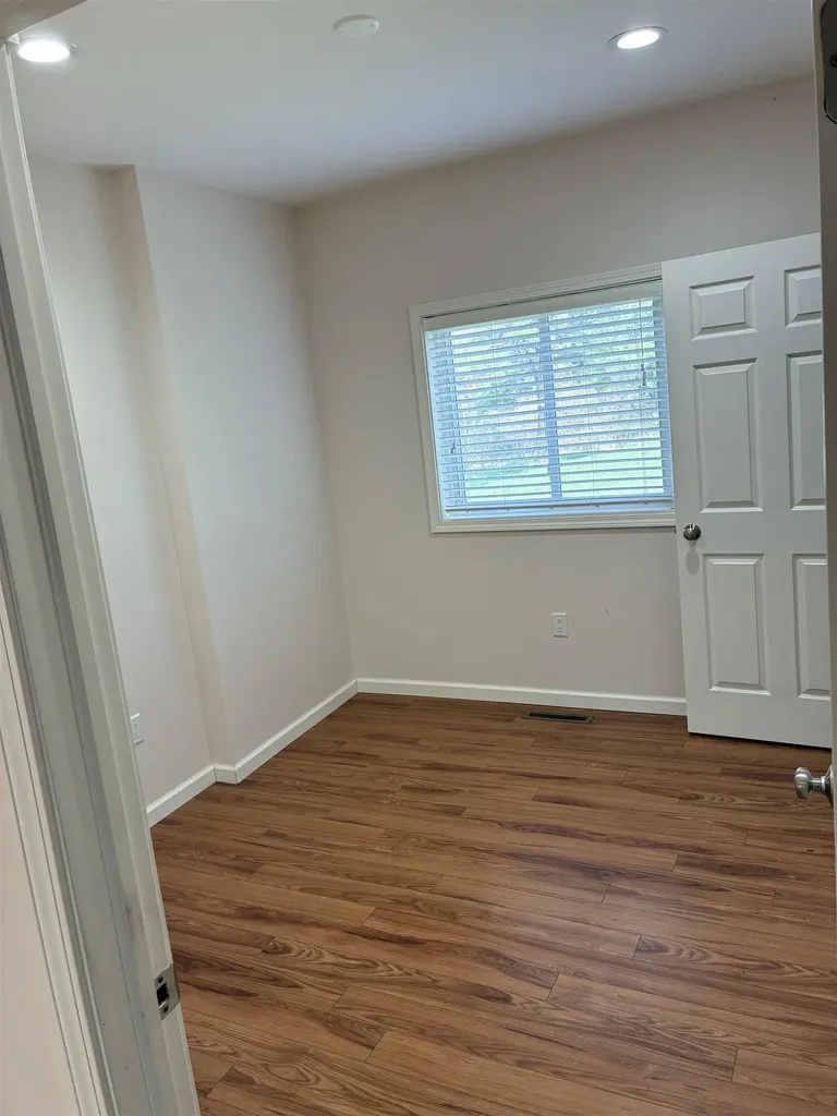 12850 Miller Road Milton Township MI 49676