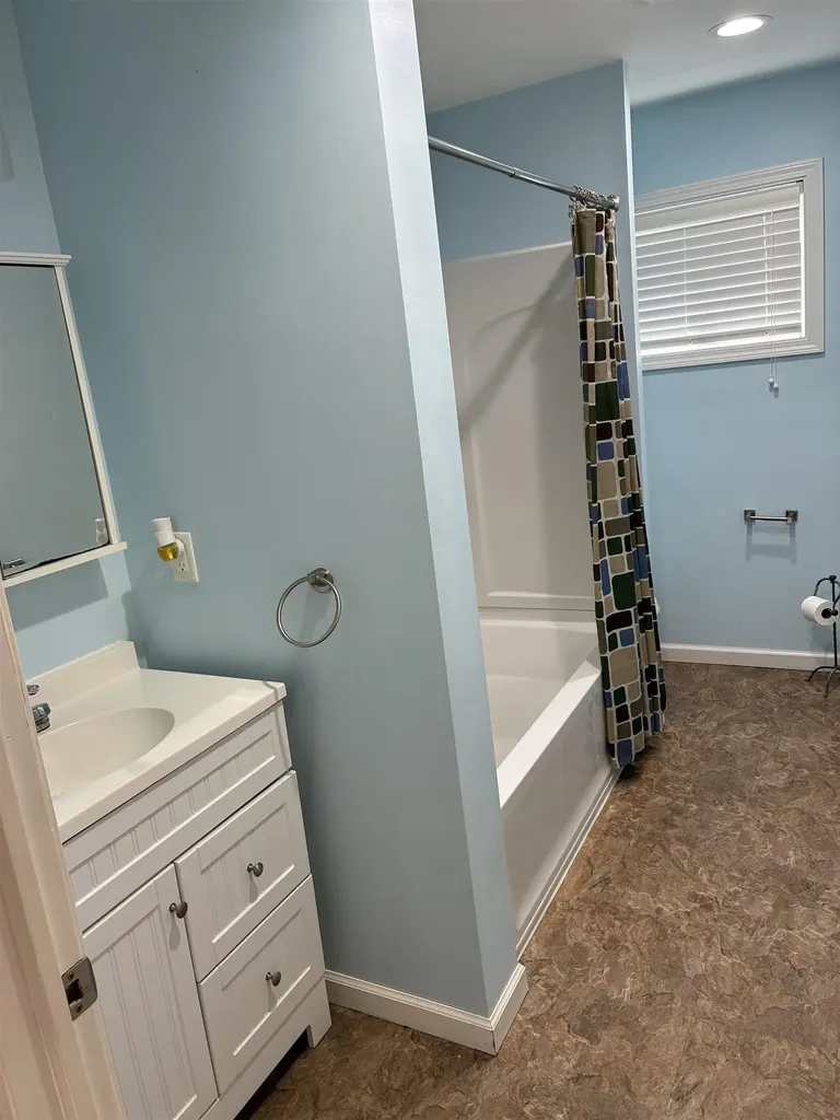 12850 Miller Road Milton Township MI 49676