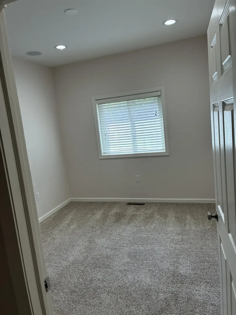 12850 Miller Road Milton Township MI 49676