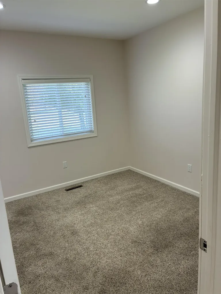 12850 Miller Road Milton Township MI 49676