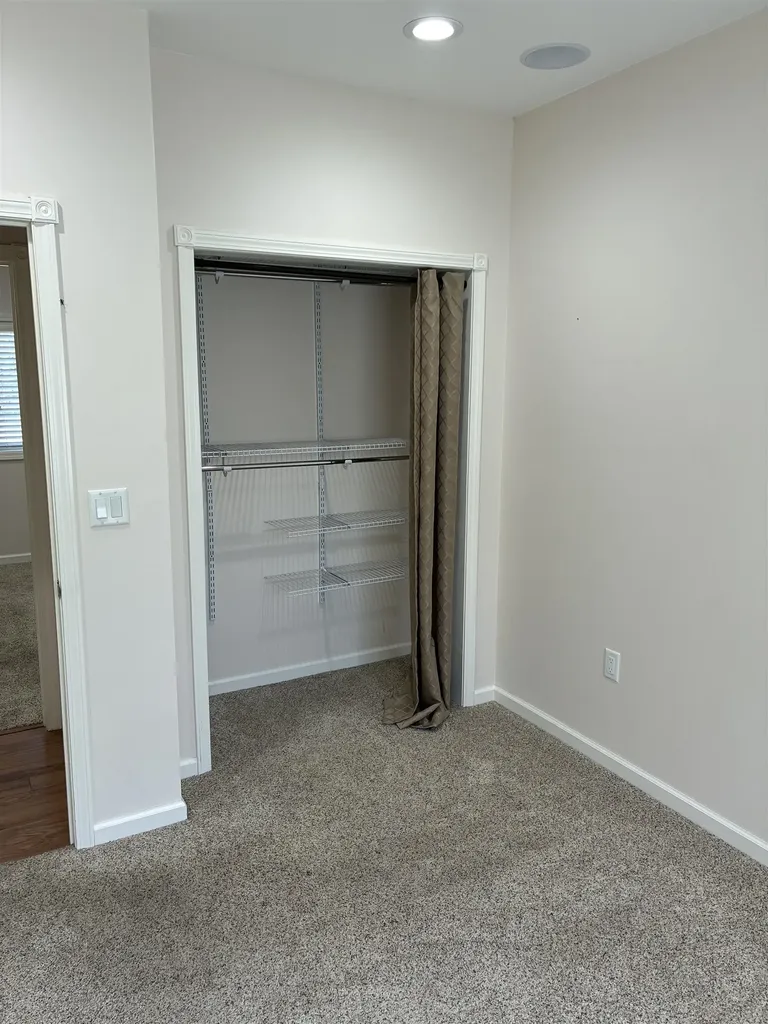 12850 Miller Road Milton Township MI 49676
