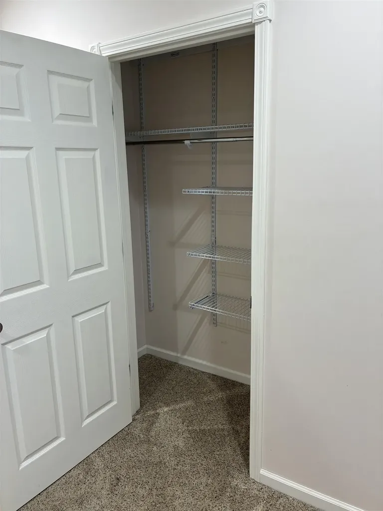 12850 Miller Road Milton Township MI 49676