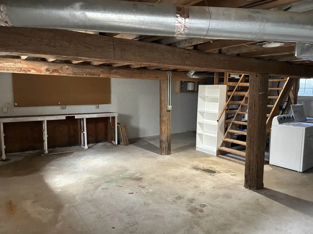 12850 Miller Road Milton Township MI 49676
