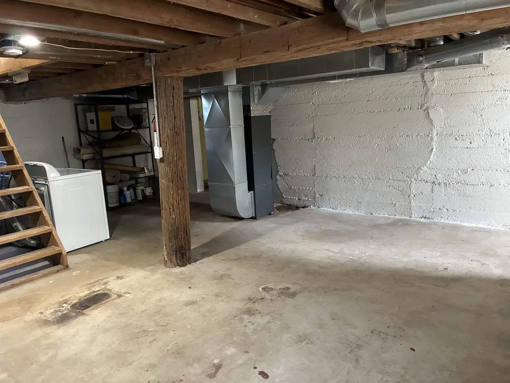 12850 Miller Road Milton Township MI 49676