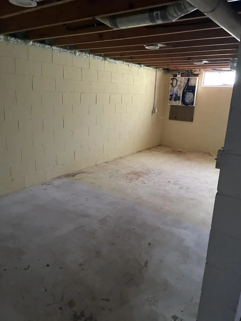 12850 Miller Road Milton Township MI 49676