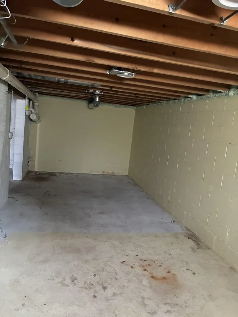 12850 Miller Road Milton Township MI 49676
