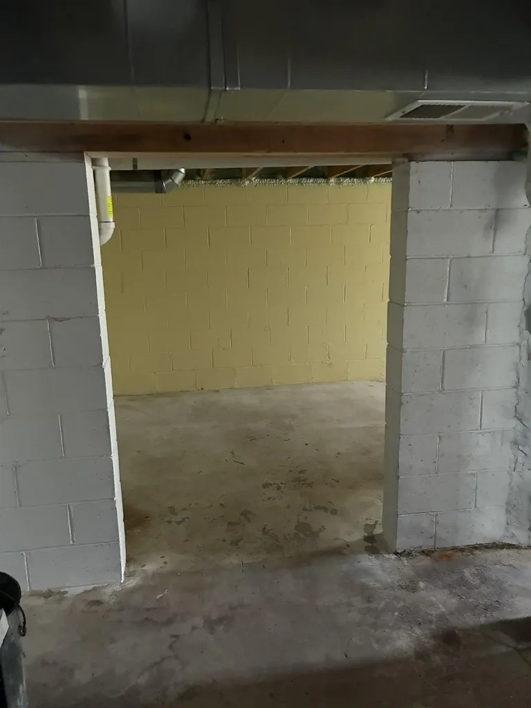 12850 Miller Road Milton Township MI 49676