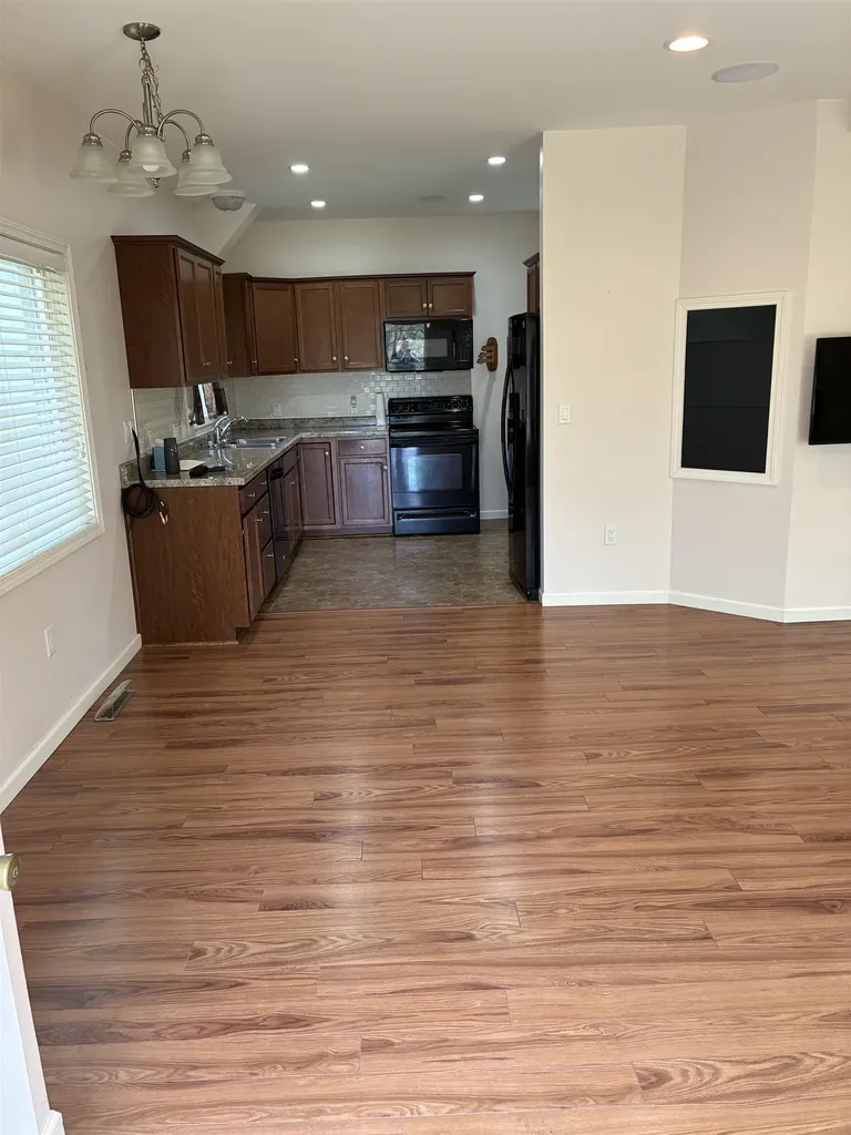 12850 Miller Road Milton Township MI 49676