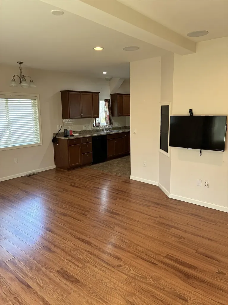 12850 Miller Road Milton Township MI 49676
