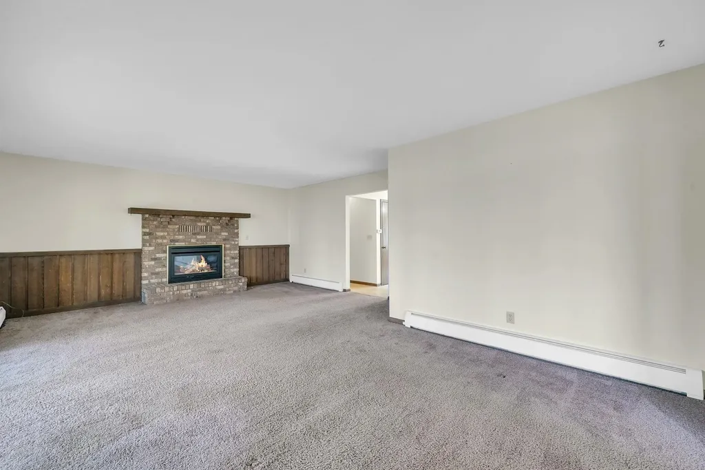 8670 W Jennings Road Lake Township MI 49651