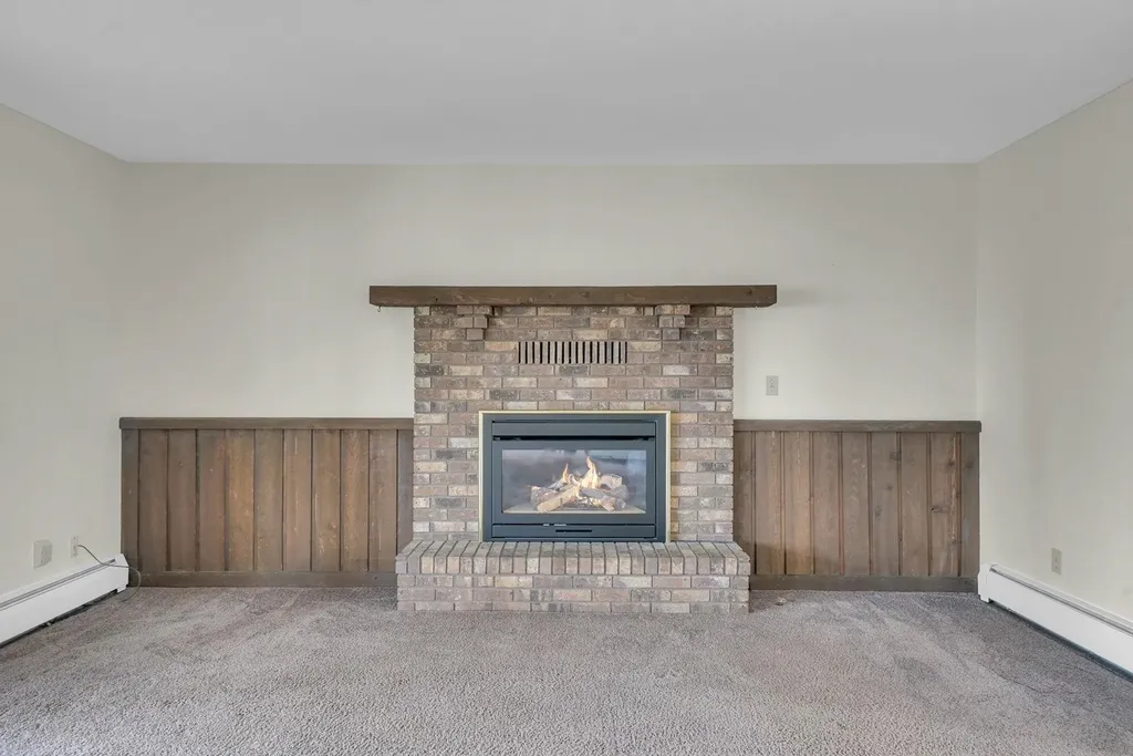 8670 W Jennings Road Lake Township MI 49651