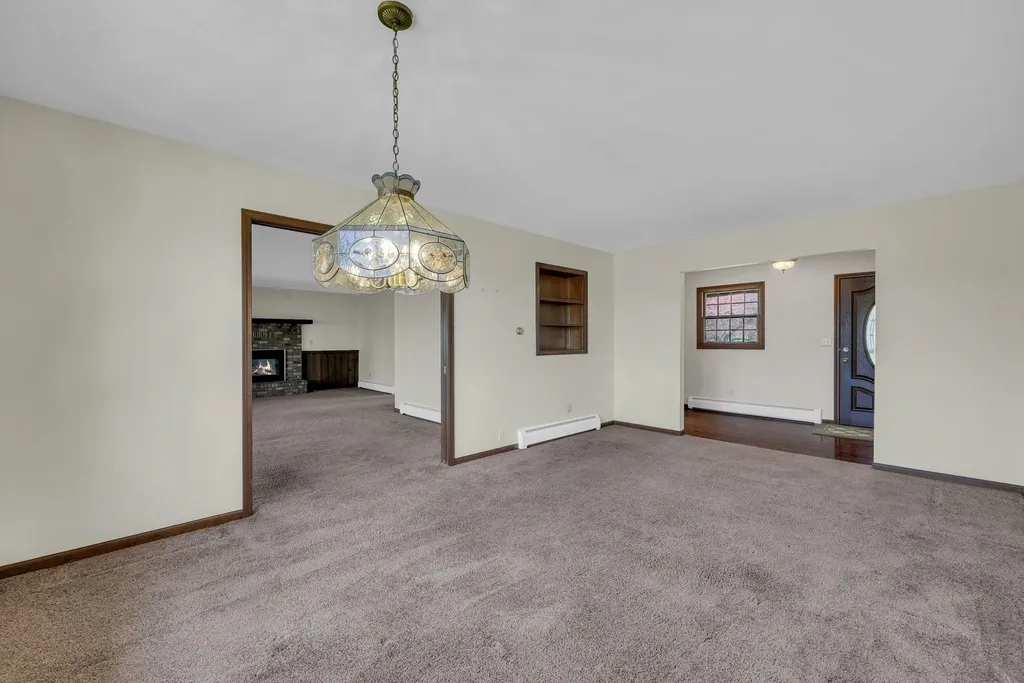 8670 W Jennings Road Lake Township MI 49651